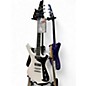 Used Ibanez FIREMAN FRM250 Pearl White Solid Body Electric Guitar