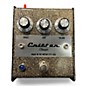 Used Critter Electronics CLASSC Effect Pedal thumbnail