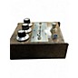 Used Critter Electronics CLASSC Effect Pedal