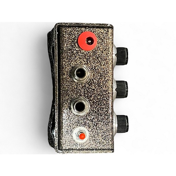 Used Critter Electronics CLASSC Effect Pedal