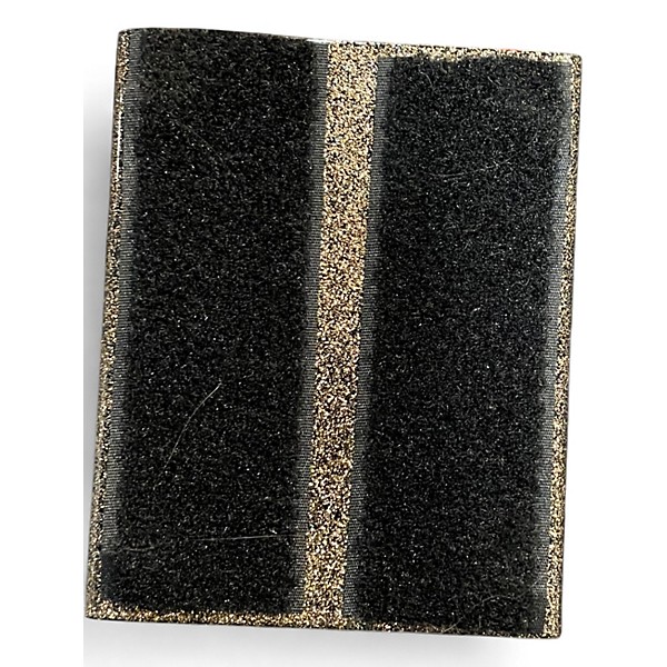 Used Critter Electronics CLASSC Effect Pedal