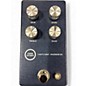 Used Case Study Lastlight Overdrive Effect Pedal thumbnail