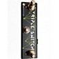 Used Gfi System TRIPLE SWITCH Pedal thumbnail