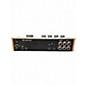 Used Universal Audio VOLT 4 76P Audio Interface
