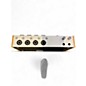 Used Universal Audio VOLT 4 76P Audio Interface