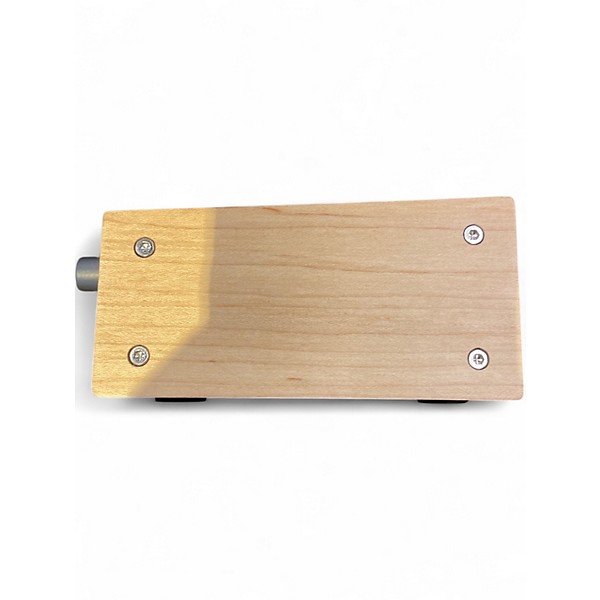 Used Universal Audio VOLT 4 76P Audio Interface