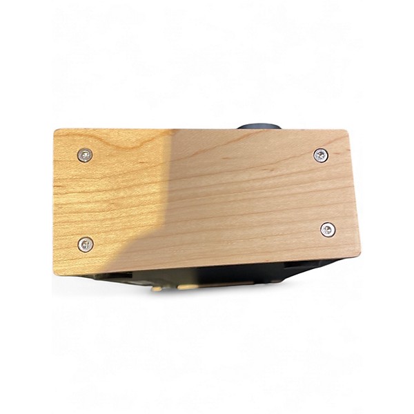 Used Universal Audio VOLT 4 76P Audio Interface