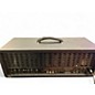 Used Bogner Uberschall Revision Blue EL34 Tube Guitar Amp Head