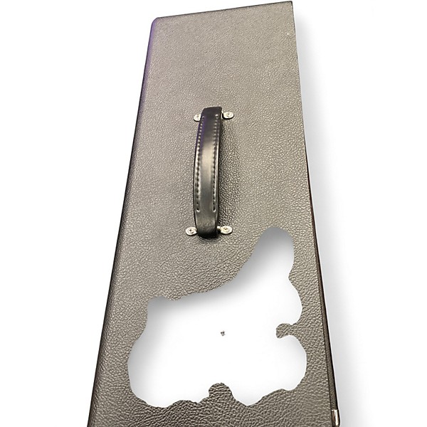 Used Bogner Uberschall Revision Blue EL34 Tube Guitar Amp Head