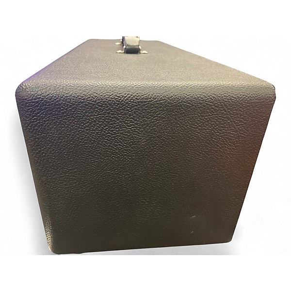 Used Bogner Uberschall Revision Blue EL34 Tube Guitar Amp Head