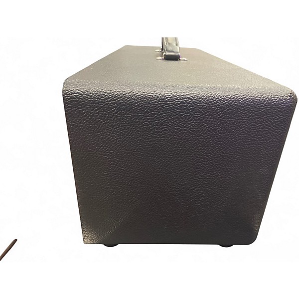 Used Bogner Uberschall Revision Blue EL34 Tube Guitar Amp Head