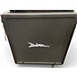 Used Diezel 412FK Front Loaded 4x12 Guitar Cabinet thumbnail
