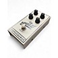 Used Aguilar Chorusaurus Effect Pedal