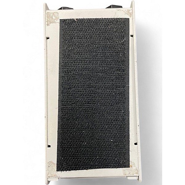 Used Aguilar Chorusaurus Effect Pedal