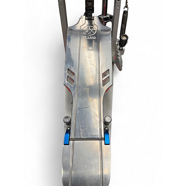 Used Yamaha FP9C PEDAL Single Bass Drum Pedal