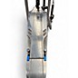 Used Yamaha FP9C PEDAL Single Bass Drum Pedal