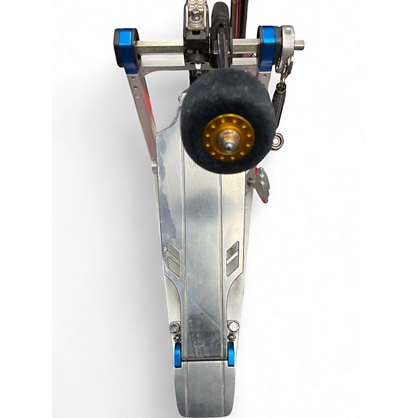 Used Yamaha FP9C PEDAL Single Bass Drum Pedal