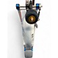 Used Yamaha FP9C PEDAL Single Bass Drum Pedal