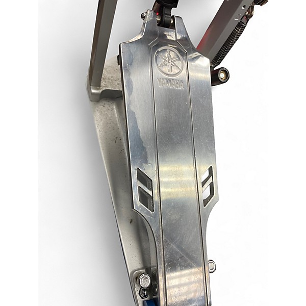 Used Yamaha FP9C PEDAL Single Bass Drum Pedal