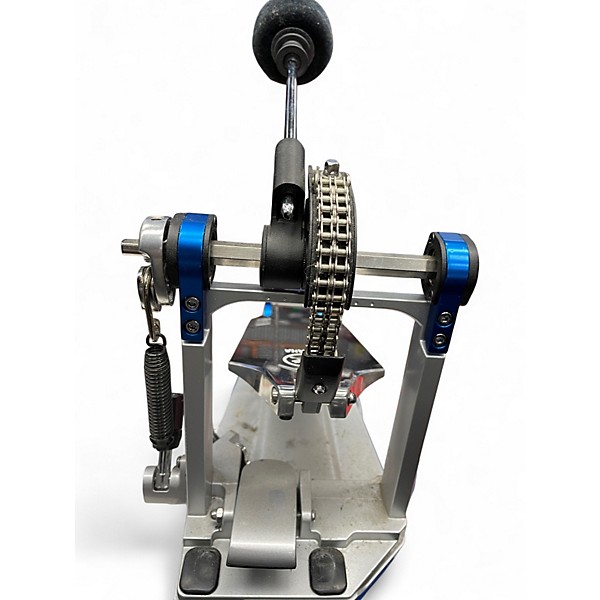 Used Yamaha FP9C PEDAL Single Bass Drum Pedal