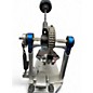 Used Yamaha FP9C PEDAL Single Bass Drum Pedal
