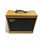 Used Tyler Amps 2020 Tube Guitar Combo Amp thumbnail
