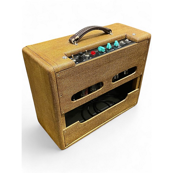 Used Tyler Amps 2020 Tube Guitar Combo Amp