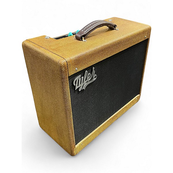 Used Tyler Amps 2020 Tube Guitar Combo Amp
