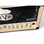Used EVH 5150 III 50W EL34 Tube Guitar Amp Head