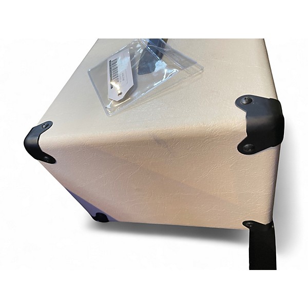 Used EVH 5150 III 50W EL34 Tube Guitar Amp Head