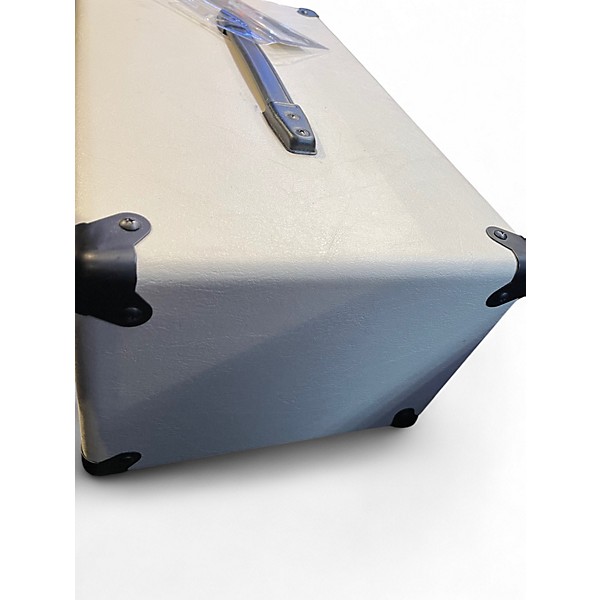 Used EVH 5150 III 50W EL34 Tube Guitar Amp Head