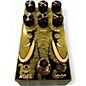 Used Walrus Audio Ages Effect Pedal thumbnail