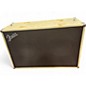 Used Fender Super Sonic 60 2x12 Guitar Cabinet thumbnail