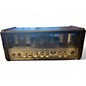 Used Hughes & Kettner Tubemeister 18 18W Tube Guitar Amp Head thumbnail