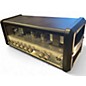 Used Hughes & Kettner Tubemeister 18 18W Tube Guitar Amp Head