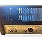 Used Hughes & Kettner Tubemeister 18 18W Tube Guitar Amp Head