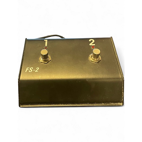 Used Hughes & Kettner Tubemeister 18 18W Tube Guitar Amp Head