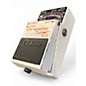 Used BOSS TU2 Chromatic Tuner Pedal
