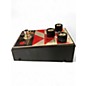 Used Maestro INVADER DISTORTION Effect Pedal