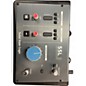 Used Solid State Logic SSL 2 Audio Interface thumbnail
