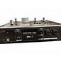 Used Solid State Logic SSL 2 Audio Interface