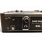 Used Solid State Logic SSL 2 Audio Interface