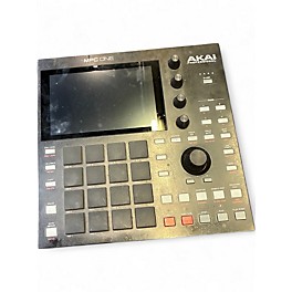 Used Akai Professional MPC ONE Production Controller