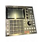 Used Akai Professional MPC ONE Production Controller