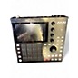 Used Akai Professional MPC ONE Production Controller
