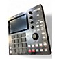 Used Akai Professional MPC ONE Production Controller