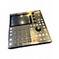 Used Akai Professional MPC ONE Production Controller