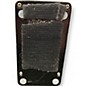 Used Ammoon Retro fuzz Effect Pedal