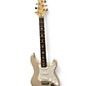 Used PRS Silver Sky John Mayer Signature MOC SAND SATIN Solid Body Electric Guitar thumbnail