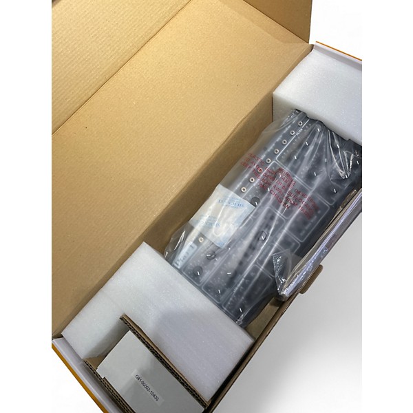 Used Behringer PRO1 Synthesizer